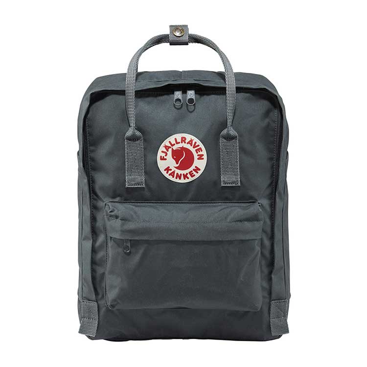 Fjallraven Kanken Pack - Image 20